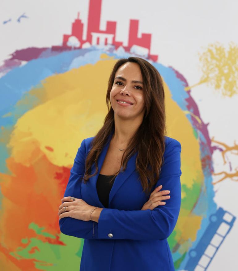 Sıfır karbon bazı şehirler için ütopya değil