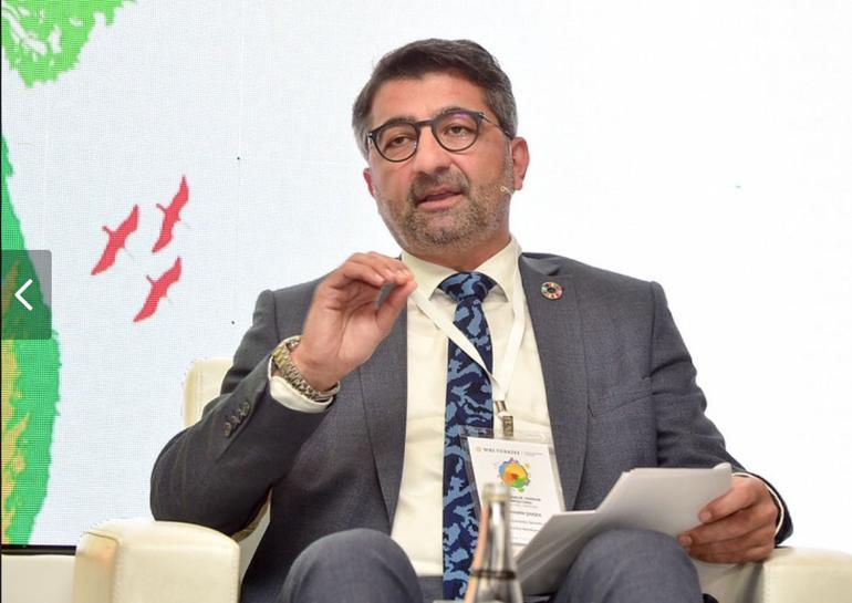 Sıfır karbon bazı şehirler için ütopya değil