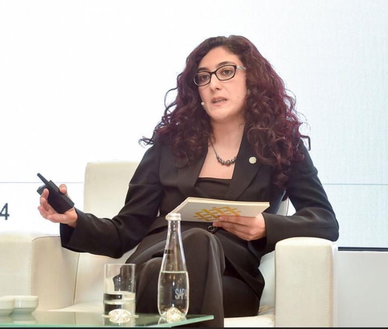 Sıfır karbon bazı şehirler için ütopya değil