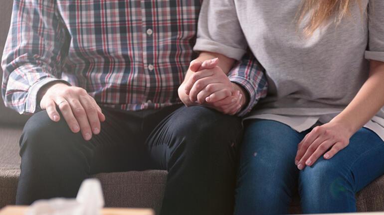İlişkilerin Kanseri: Evlilik Yorgunluğu