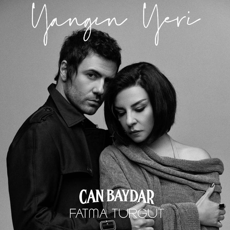 yangin yeri serhat tekin kose yazilari