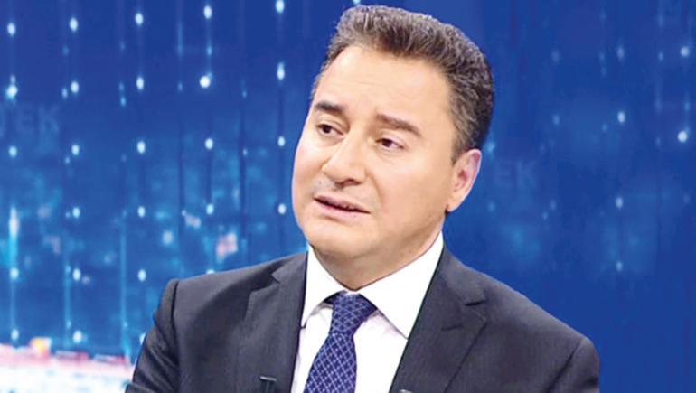 Teşekkürler karanlık el Sayende sığınacağımız bir kapıyı öğrenmiş olduk