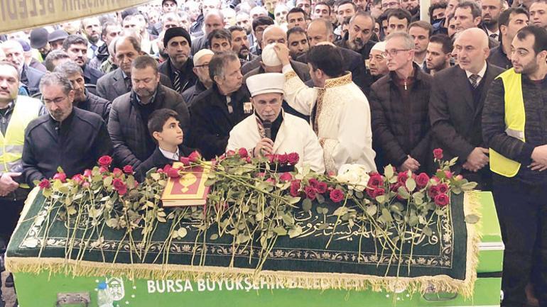 ODTÜ’den sahte peygamberliğe tuhaf bir yolculuk