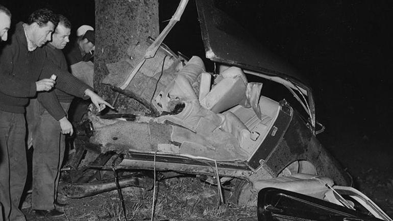 Ünlü yazar Albert Camusyü KGB öldürmüş olabilir