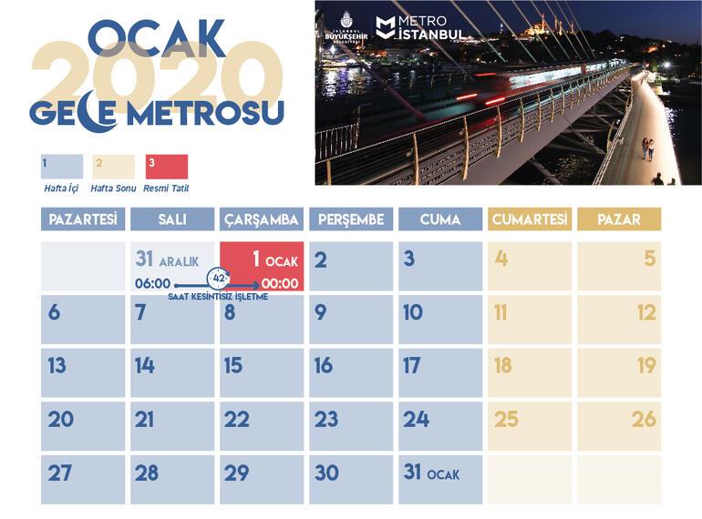 metro saat kacta aciliyor kaca kadar acik 2021 metro saatleri son dakika haberler