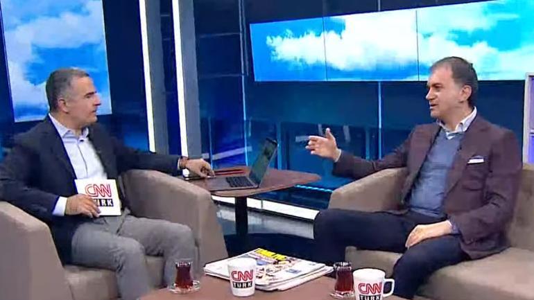 Son dakika haberi: Yunanistan’ın S-300’leri aktif ettiği iddiası ile ilgili ilk cevap