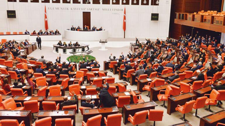 Ankara fısıltıları... Başkentteki iddia: Halk TV satıldı