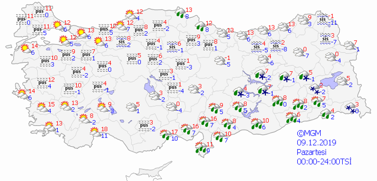 Diyarbakir Cuma Namazi Saati