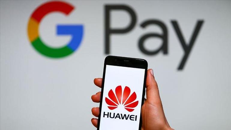 Huawei telefonlar için çok önemli HarmonyOS uyarısı