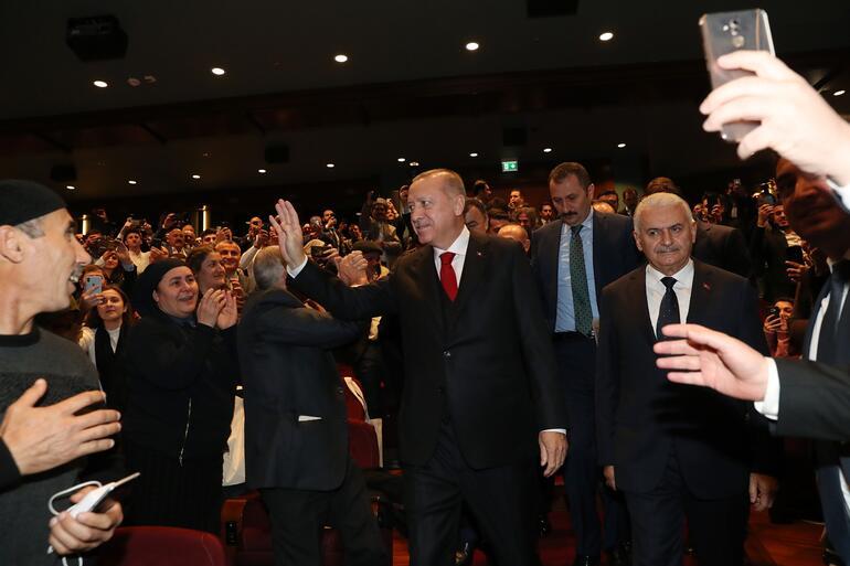 Son dakika haberleri: Cumhurbaşkanı Erdoğandan Nobel tepkisi: Utanç verici, rezalettir