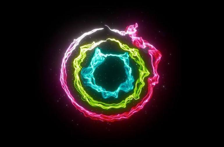 Apple Watch'un dikkat çeken 10 kullanışlı özelliği