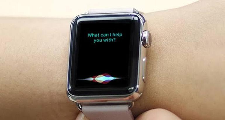 Apple Watch'un dikkat çeken 10 kullanışlı özelliği