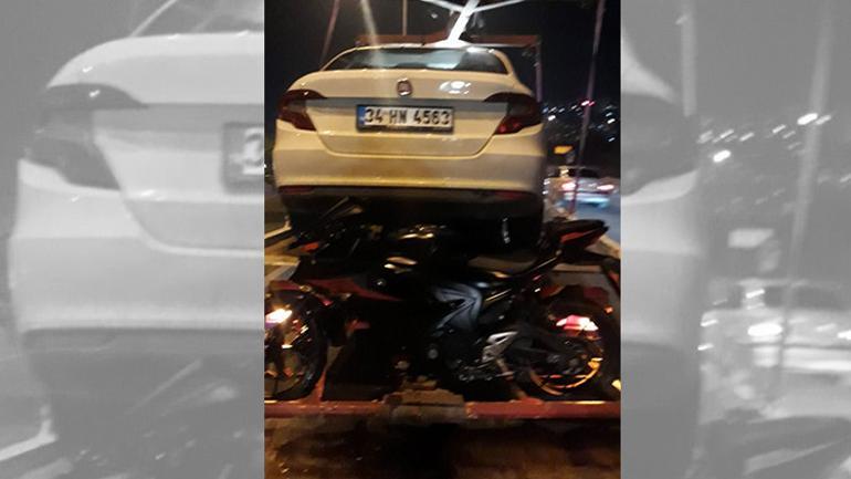 Sahibinden Satilik Araba Ankara Otomatik Vites Honda Civic