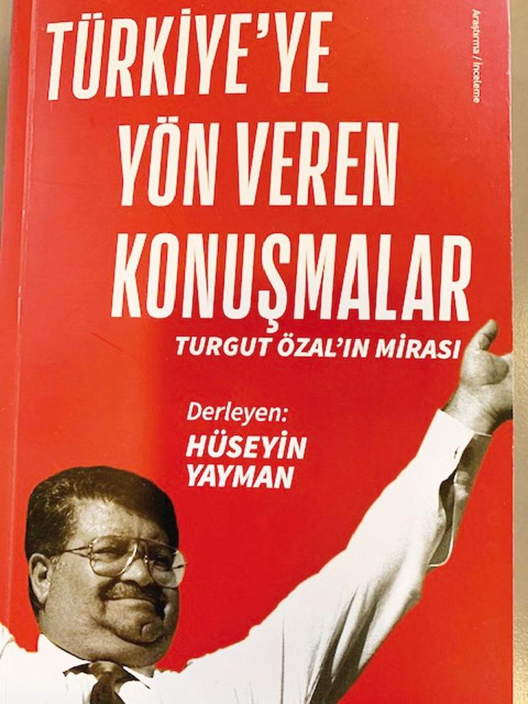 Erken seçim var mı