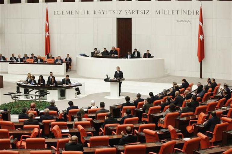 Cumhurbaşkanı Yardımcısı Oktaydan yerli otomobil açıklaması