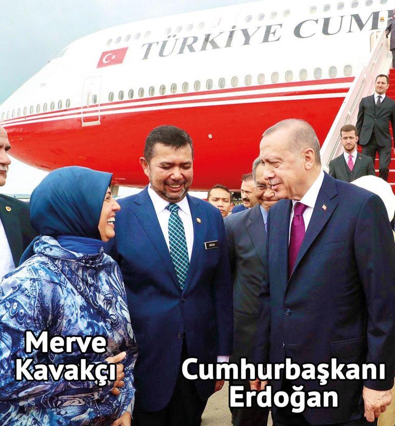 Selçuk Bayraktar neyi temsil ediyor