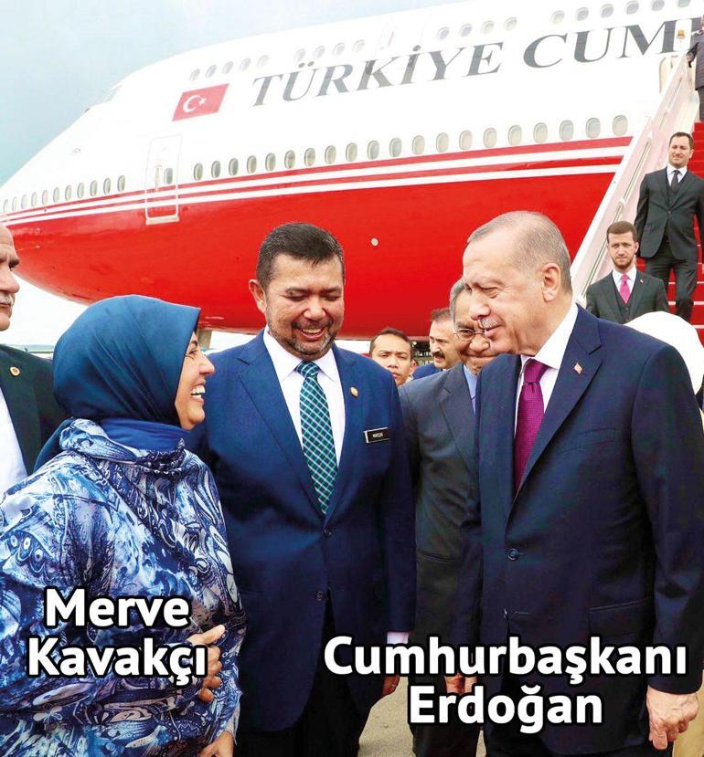 Selçuk Bayraktar neyi temsil ediyor