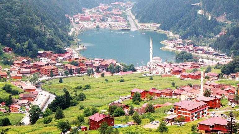 Kaçakta sıra Antalya ve İzmir'de