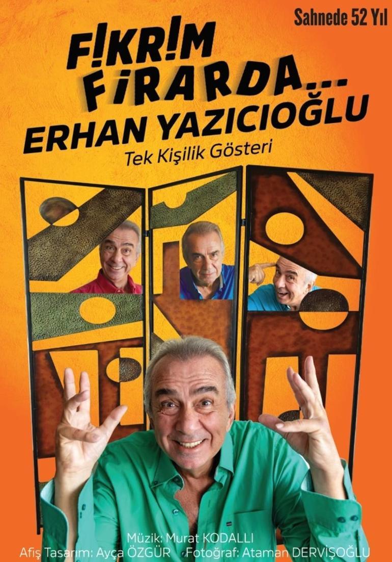 5e01f5f60f254408ccb6d8eb