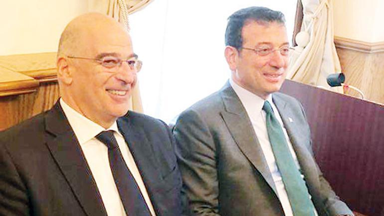 Beş maddede Kanal İstanbul nasıl tartışılmalı