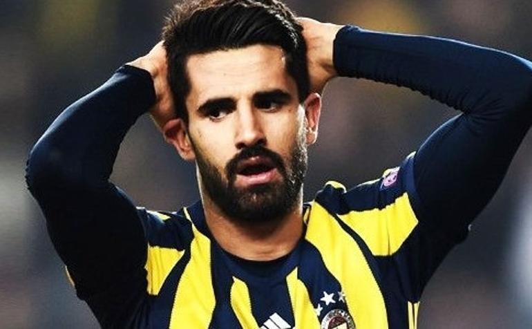 Fenerbahce Nin Transfer Listesinde Kimler Var Fenerbahce Kimleri Transfer Edecek