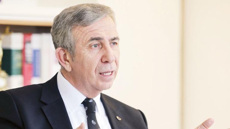 Bakan Kurum’u da dinlemeden olmaz