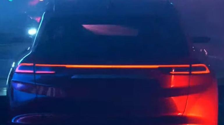 Son dakika: Ve beklenen gün geldi İşte Türkiyenin otomobili...