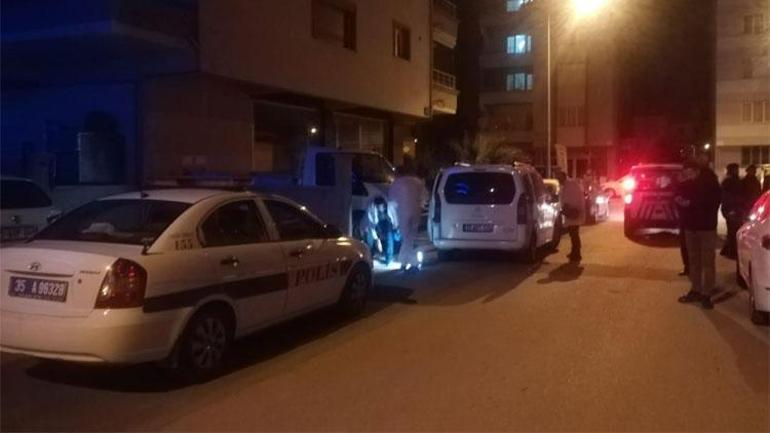 Son dakika haberi... Polis alarma geçti önce Sağlık Müdürü sonra doktor eşi ölü bulundu