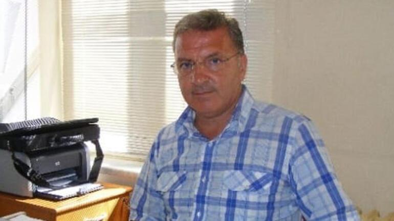 Son dakika: İzmirde peş peşe 2 cinayet Maskeli katil dehşet saçtı