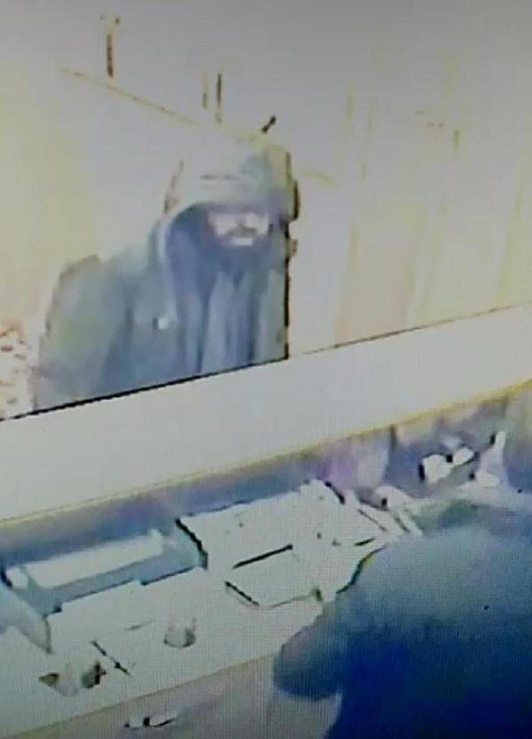 Son dakika... İzmirdeki sır cinayetlerde flaş gelişme Katil zanlısı yakalandı