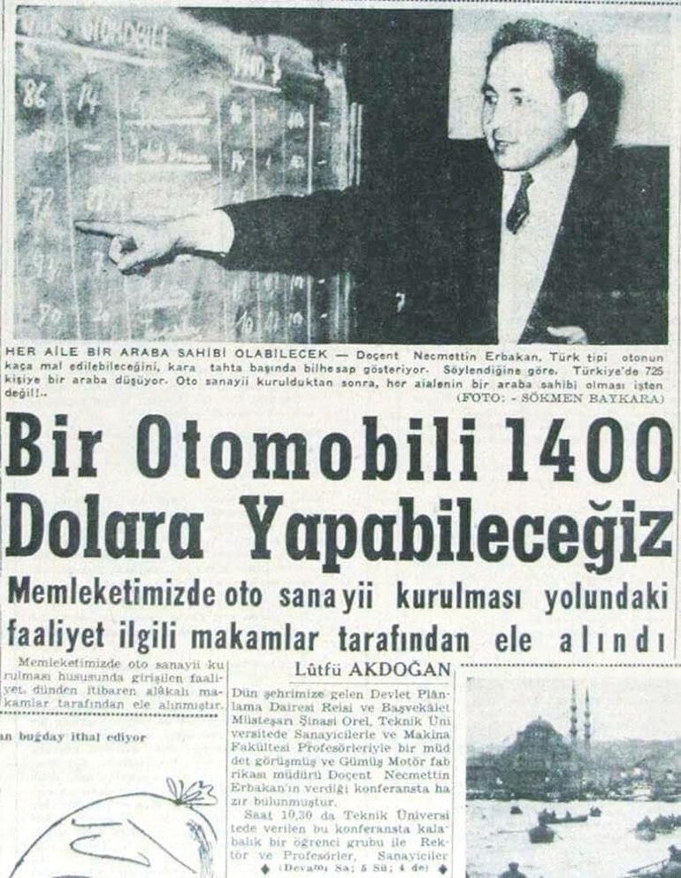 2020 duası