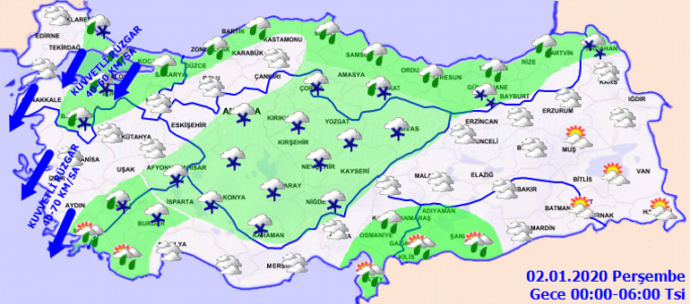 34 Yil Once Namaz Vakitleriyle Oynandi