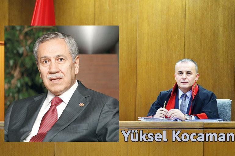 Yaşasaydı Ömer Halisdemir de yargılanıp cezalandırılır mıydı