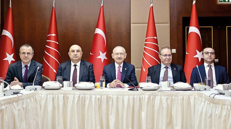 Son dakika haberi... Süleymani’nin öldürülmesi yeni sorunların başlangıcı olabilir