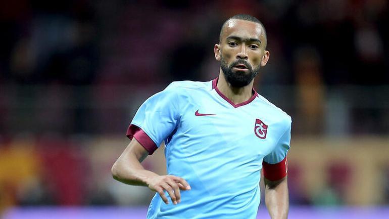 Trabzonspor Transfer Haberleri Son Dakika Gelismeler