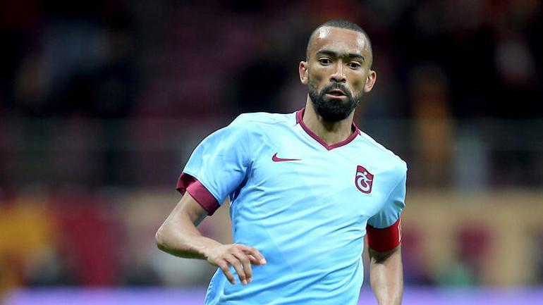 Trabzonspor Transfer Haberleri Trabzonspor Son Dakika Transfer Haberleri Son Dakika Transfer Haberleri