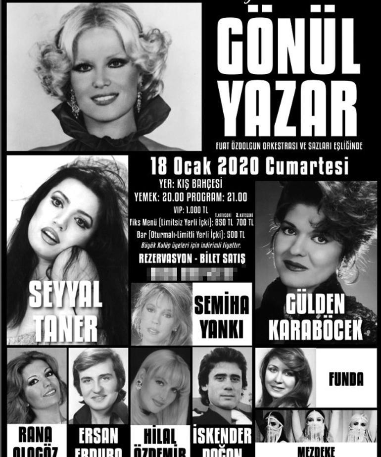 2020’de nelerin peşinde olacağız Hulahopunuz, oyuncak aksesuarlarınız, mavi giysileriniz, gazinoda rezervasyonunuz hazır mı