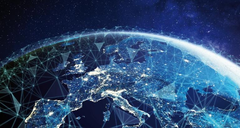 2020’de ve önümüzdeki 10 yılda hayatımıza girecek 13 yenilik