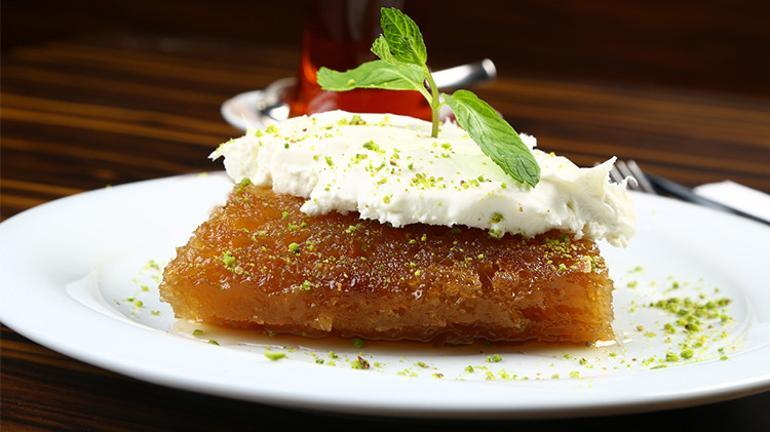 Koroglu Beli Et Mangal Kahvalti Afyon Gezsek Yesek