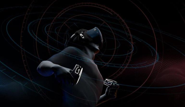 2020 yılı boyunca VR dönüşümü hızlanacak