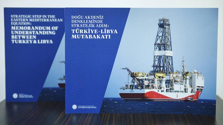 Son dakika… Cumhurbaşkanı Erdoğandan Putine sürpriz hediye