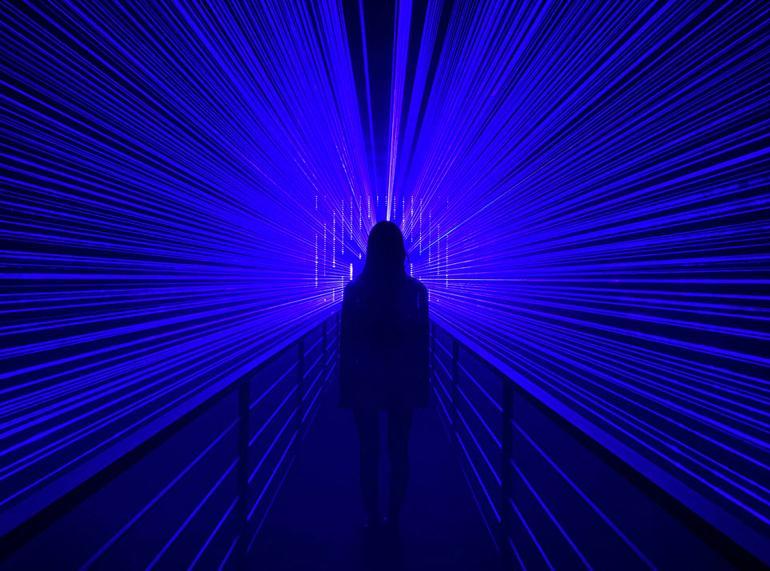Apple, iPhone ile gece modunda çekilen en iyi fotoğrafı arıyor