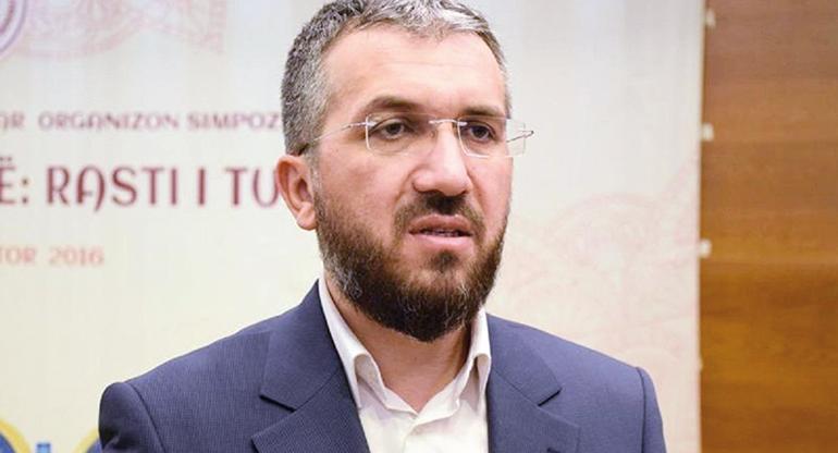 Ekrem İmamoğlu’na dostane uyarılar