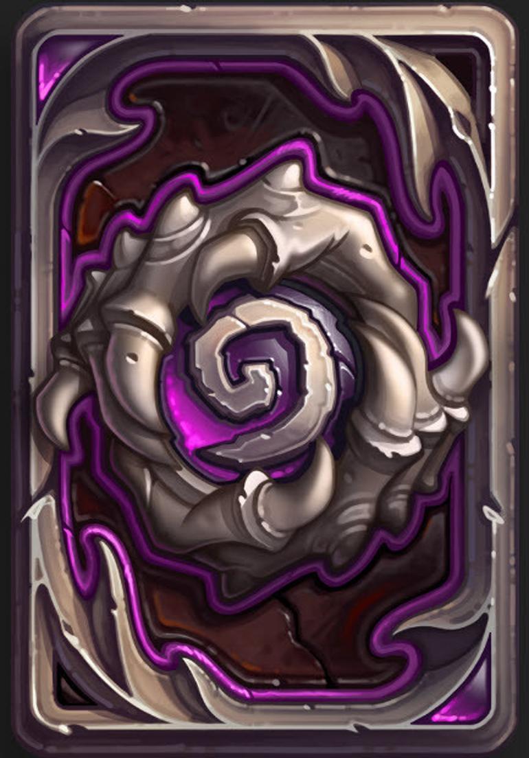 Hearthstone: Galakrond’s Awakening ile tek kişilik macera başlıyor