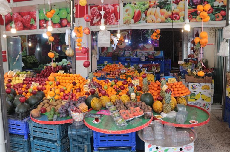 Fiyatı altınla yarışıyor! Taneyle satılıyor