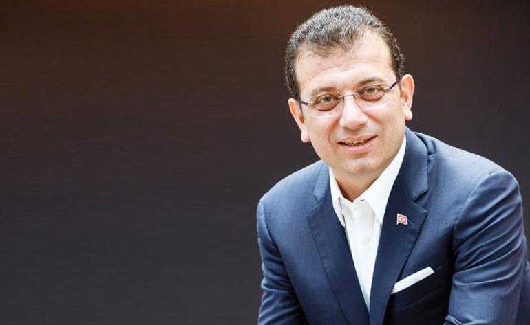 İmrenilesi bir aşk: Rahşan-Bülent aşkı