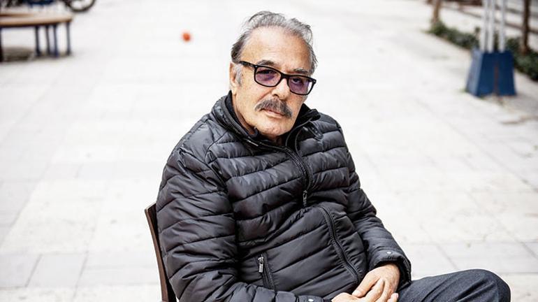 İmrenilesi bir aşk: Rahşan-Bülent aşkı