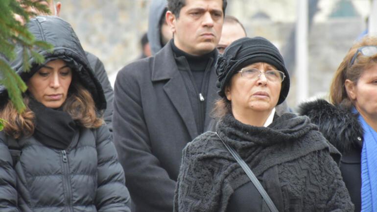 Hrant Dink ölümünün 13. yılında anıldı