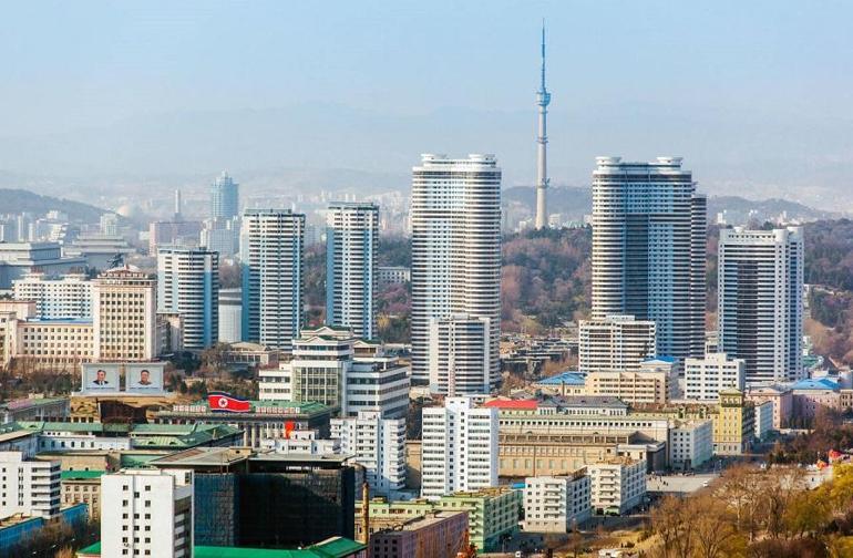 Salgın uyarısı yapıldı! Ülkeye yabancı turist girişi durduruldu...