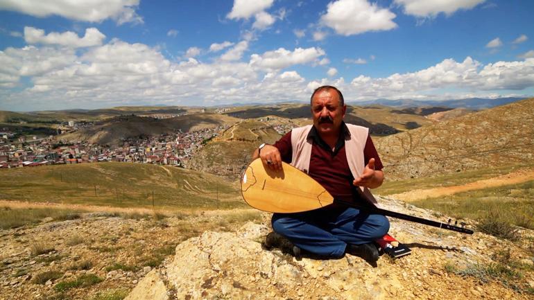 Karadeniz'in 'halk kültürü' envanteri oluşturuldu